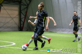 <a href="https://st.getinfootball.com/albums/1092708/67a1078316612_1920.jpg" target="_blank">Завантажити оригінал</a>