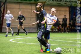 <a href="https://st.getinfootball.com/albums/1092708/67a1078514b95_1920.jpg" target="_blank">Завантажити оригінал</a>