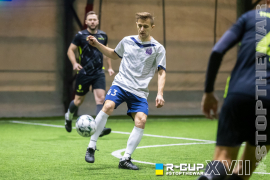 <a href="https://st.getinfootball.com/albums/1092708/67a107871122c_1920.jpg" target="_blank">Завантажити оригінал</a>
