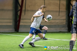 <a href="https://st.getinfootball.com/albums/1092708/67a1078913b11_1920.jpg" target="_blank">Завантажити оригінал</a>