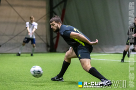 <a href="https://st.getinfootball.com/albums/1092708/67a1078b1b2d9_1920.jpg" target="_blank">Завантажити оригінал</a>