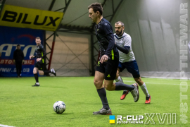 <a href="https://st.getinfootball.com/albums/1092708/67a1078bdb66a_1920.jpg" target="_blank">Завантажити оригінал</a>