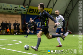 <a href="https://st.getinfootball.com/albums/1092708/67a1078ca690a_1920.jpg" target="_blank">Завантажити оригінал</a>