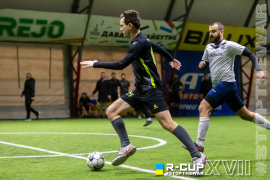 <a href="https://st.getinfootball.com/albums/1092708/67a1078f1a9b8_1920.jpg" target="_blank">Завантажити оригінал</a>