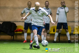 <a href="https://st.getinfootball.com/albums/1092708/67a1079115042_1920.jpg" target="_blank">Завантажити оригінал</a>