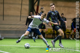 <a href="https://st.getinfootball.com/albums/1092708/67a107931f021_1920.jpg" target="_blank">Завантажити оригінал</a>