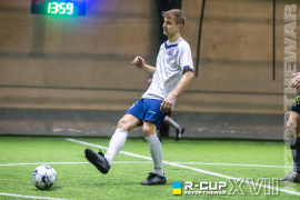 <a href="https://st.getinfootball.com/albums/1092708/67a10795123a6_1920.jpg" target="_blank">Завантажити оригінал</a>