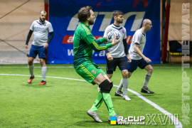 <a href="https://st.getinfootball.com/albums/1092708/67a1079715367_1920.jpg" target="_blank">Завантажити оригінал</a>