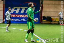 <a href="https://st.getinfootball.com/albums/1092708/67a107992251d_1920.jpg" target="_blank">Завантажити оригінал</a>