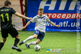 <a href="https://st.getinfootball.com/albums/1092708/67a1079b11adb_1920.jpg" target="_blank">Завантажити оригінал</a>