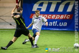 <a href="https://st.getinfootball.com/albums/1092708/67a1079d1e95a_1920.jpg" target="_blank">Завантажити оригінал</a>