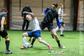 <a href="https://st.getinfootball.com/albums/1092708/67a1079f0c3d5_1920.jpg" target="_blank">Завантажити оригінал</a>