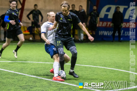<a href="https://st.getinfootball.com/albums/1092708/67a107a114133_1920.jpg" target="_blank">Завантажити оригінал</a>