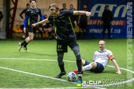 <a href="https://st.getinfootball.com/albums/1092708/67a107a31c79e_1920.jpg" target="_blank">Завантажити оригінал</a>