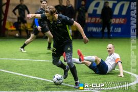 <a href="https://st.getinfootball.com/albums/1092708/67a107a511fc6_1920.jpg" target="_blank">Завантажити оригінал</a>