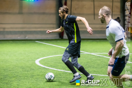 <a href="https://st.getinfootball.com/albums/1092708/67a107a68bac8_1920.jpg" target="_blank">Завантажити оригінал</a>