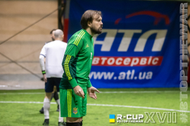 <a href="https://st.getinfootball.com/albums/1092708/67a107a75fefa_1920.jpg" target="_blank">Завантажити оригінал</a>