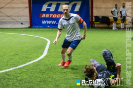 <a href="https://st.getinfootball.com/albums/1092708/67a107a8300d5_1920.jpg" target="_blank">Завантажити оригінал</a>