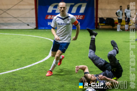 <a href="https://st.getinfootball.com/albums/1092708/67a107a8eee6a_1920.jpg" target="_blank">Завантажити оригінал</a>