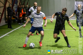 <a href="https://st.getinfootball.com/albums/1092708/67a107a9bddf9_1920.jpg" target="_blank">Завантажити оригінал</a>