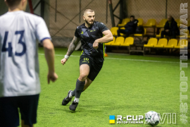 <a href="https://st.getinfootball.com/albums/1092708/67a107aa8b1cd_1920.jpg" target="_blank">Завантажити оригінал</a>