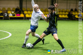 <a href="https://st.getinfootball.com/albums/1092708/67a107ab46fa2_1920.jpg" target="_blank">Завантажити оригінал</a>