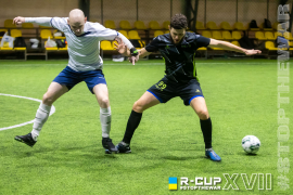 <a href="https://st.getinfootball.com/albums/1092708/67a107ac1cf59_1920.jpg" target="_blank">Завантажити оригінал</a>