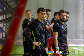 <a href="https://st.getinfootball.com/albums/1092708/67a107acd3fb9_1920.jpg" target="_blank">Завантажити оригінал</a>