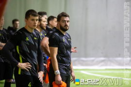 <a href="https://st.getinfootball.com/albums/1092708/67a107ad8efdf_1920.jpg" target="_blank">Завантажити оригінал</a>