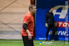 <a href="https://st.getinfootball.com/albums/1092708/67a107ae3fc9e_1920.jpg" target="_blank">Завантажити оригінал</a>