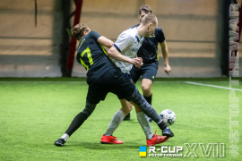 <a href="https://st.getinfootball.com/albums/1092708/67a107aef04c6_1920.jpg" target="_blank">Завантажити оригінал</a>