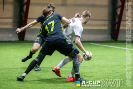 <a href="https://st.getinfootball.com/albums/1092708/67a107afb0dfd_1920.jpg" target="_blank">Завантажити оригінал</a>