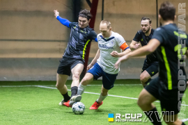 <a href="https://st.getinfootball.com/albums/1092708/67a107b06e989_1920.jpg" target="_blank">Завантажити оригінал</a>