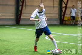<a href="https://st.getinfootball.com/albums/1092708/67a107b12c0b6_1920.jpg" target="_blank">Завантажити оригінал</a>