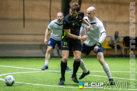<a href="https://st.getinfootball.com/albums/1092708/67a107b1d7509_1920.jpg" target="_blank">Завантажити оригінал</a>