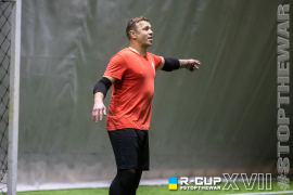 <a href="https://st.getinfootball.com/albums/1092708/67a107b28e6da_1920.jpg" target="_blank">Завантажити оригінал</a>