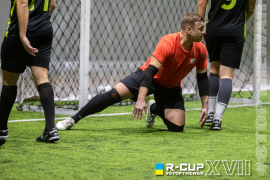 <a href="https://st.getinfootball.com/albums/1092708/67a107b34d6f0_1920.jpg" target="_blank">Завантажити оригінал</a>