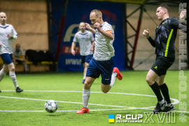 <a href="https://st.getinfootball.com/albums/1092708/67a107b40447a_1920.jpg" target="_blank">Завантажити оригінал</a>