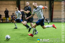 <a href="https://st.getinfootball.com/albums/1092708/67a107b4ba229_1920.jpg" target="_blank">Завантажити оригінал</a>