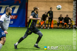 <a href="https://st.getinfootball.com/albums/1092708/67a107b59048e_1920.jpg" target="_blank">Завантажити оригінал</a>
