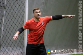 <a href="https://st.getinfootball.com/albums/1092708/67a107b64a7b6_1920.jpg" target="_blank">Завантажити оригінал</a>