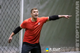 <a href="https://st.getinfootball.com/albums/1092708/67a107b70e2a0_1920.jpg" target="_blank">Завантажити оригінал</a>