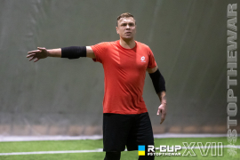 <a href="https://st.getinfootball.com/albums/1092708/67a107b7c7a3e_1920.jpg" target="_blank">Завантажити оригінал</a>