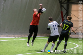 <a href="https://st.getinfootball.com/albums/1092708/67a107b87be0a_1920.jpg" target="_blank">Завантажити оригінал</a>