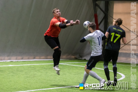 <a href="https://st.getinfootball.com/albums/1092708/67a107b93785e_1920.jpg" target="_blank">Завантажити оригінал</a>