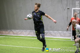 <a href="https://st.getinfootball.com/albums/1092708/67a107b9e7253_1920.jpg" target="_blank">Завантажити оригінал</a>