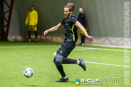 <a href="https://st.getinfootball.com/albums/1092708/67a107bac4290_1920.jpg" target="_blank">Завантажити оригінал</a>