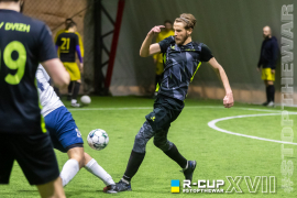 <a href="https://st.getinfootball.com/albums/1092708/67a107bb9f61e_1920.jpg" target="_blank">Завантажити оригінал</a>