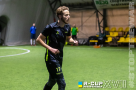 <a href="https://st.getinfootball.com/albums/1092708/67a107bc5f004_1920.jpg" target="_blank">Завантажити оригінал</a>