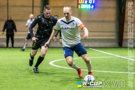 <a href="https://st.getinfootball.com/albums/1092708/67a107bd16ecf_1920.jpg" target="_blank">Завантажити оригінал</a>